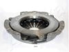 ASHIKA 70-06-602 Clutch Pressure Plate